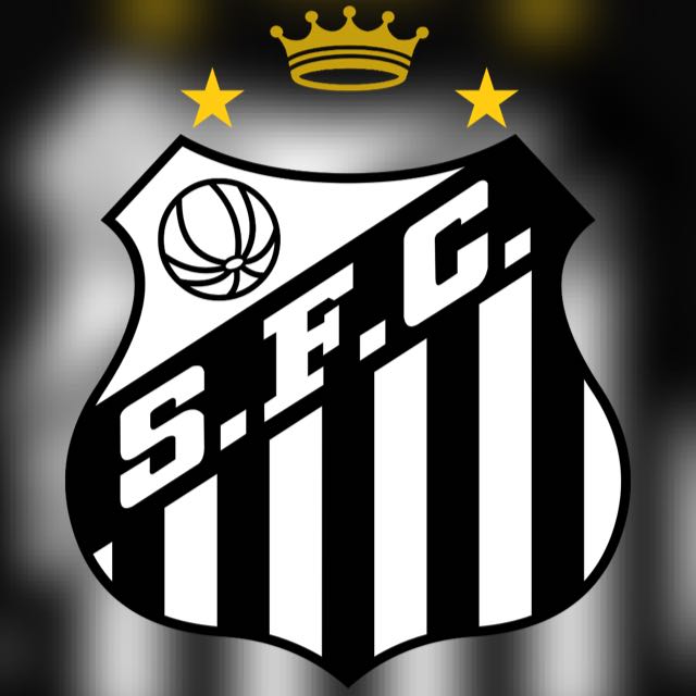 Santos FC