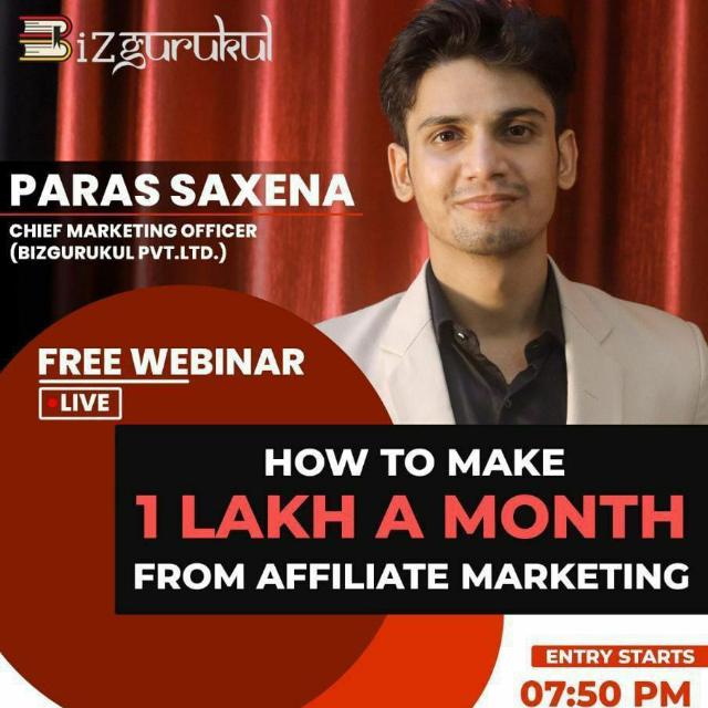 We Train Online Earning ?