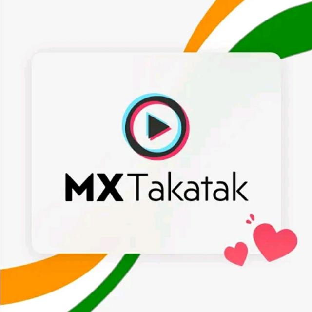 MX TakaTak ? Family 