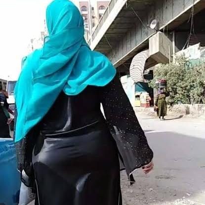 അമ്മയും ഞാനും 