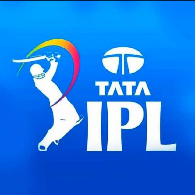 TATA IPL ? LIVE STREAMING