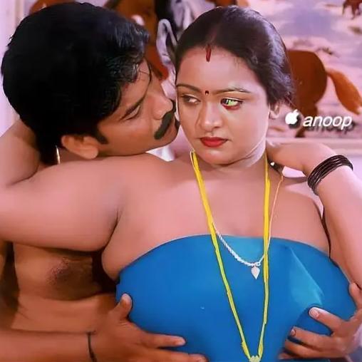 തുണ്ട്ശാലയം ???