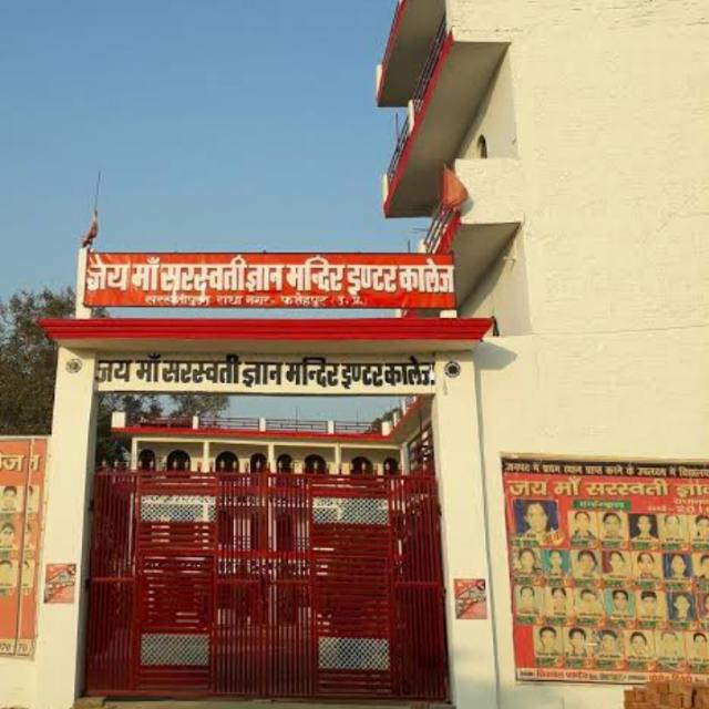 ♥️ अपने पुराने यार ??