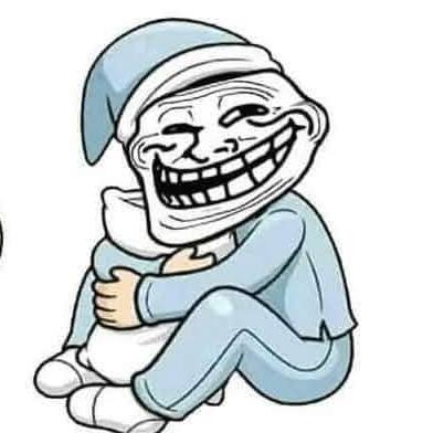 Stutus Viwers Whatsapp group