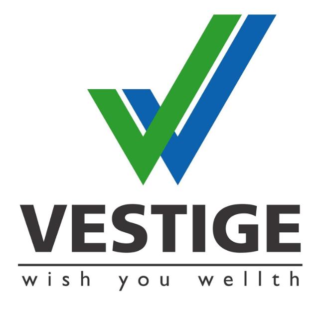 Vestige kay yodhaa