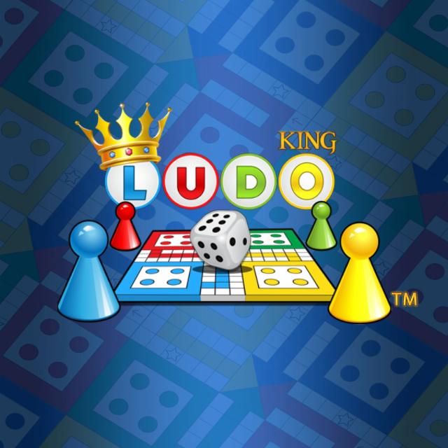 ? LUDO 24 Hours ? BEETING