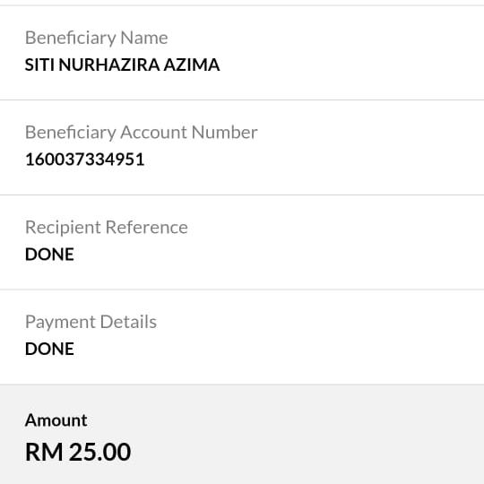 Ready Vccall and vid Whatsapp group