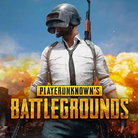 BGMI Account Selling