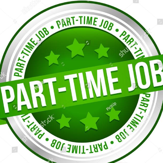 Job_ opportunity ??
