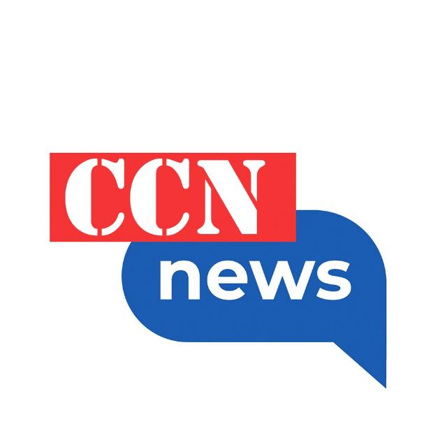 CCN News