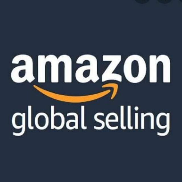 AMAZON FREEBIES 
