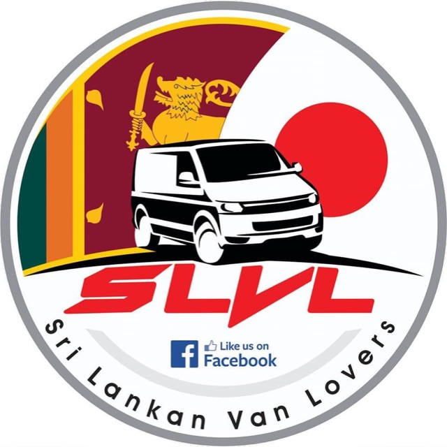 ?▁◎SL VAN LOVERS◎▁?⇶??