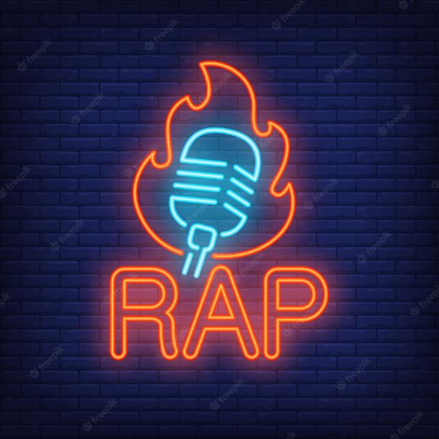 RAP GROUP ??