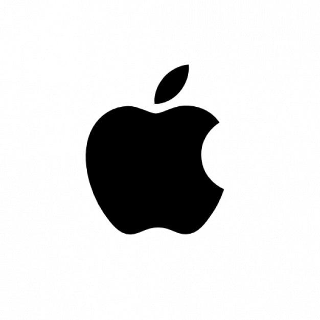 Apple product store No.30