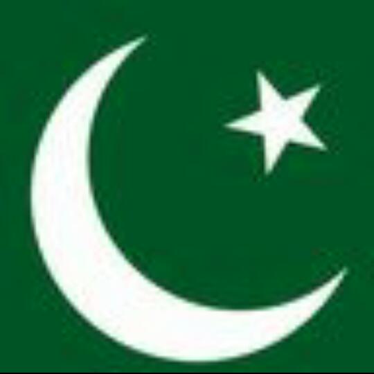 ?World General knowledge?