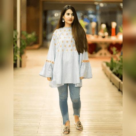 Royal Kurtis collection ?