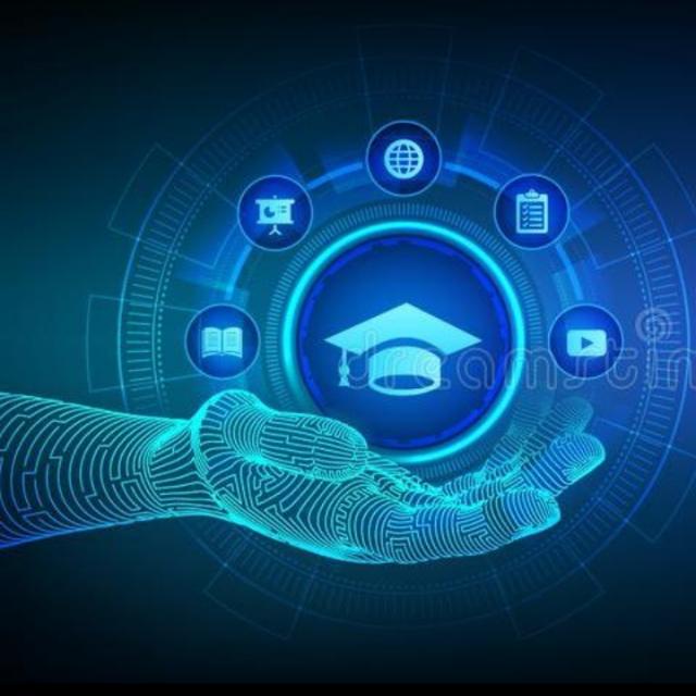 ???EDUCATION ?ᷟ?ᷧ?ᷫ?ͥ?ⷱ?ᷧ