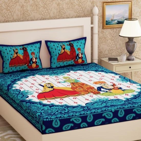 BEDSHEETS WHOLESALE ???