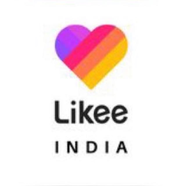 Likee india support