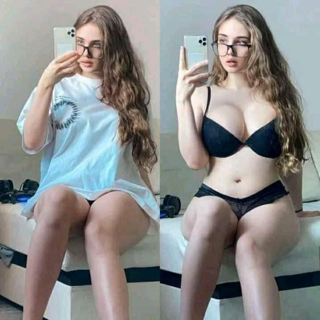වැල් දාපියව් හුට්ටො ??