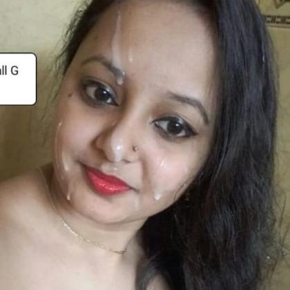 Paid shmale, for mallus