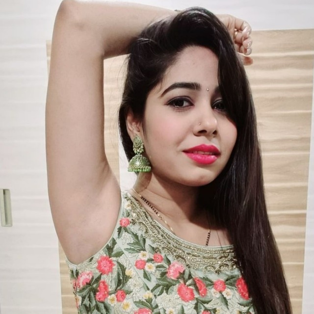 Odia group