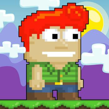 ?TEAM-SIKE GROWTOPIA?