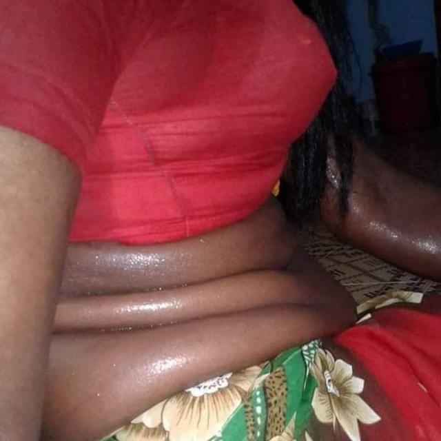 ?Only coimbatore / tirupur numbers?