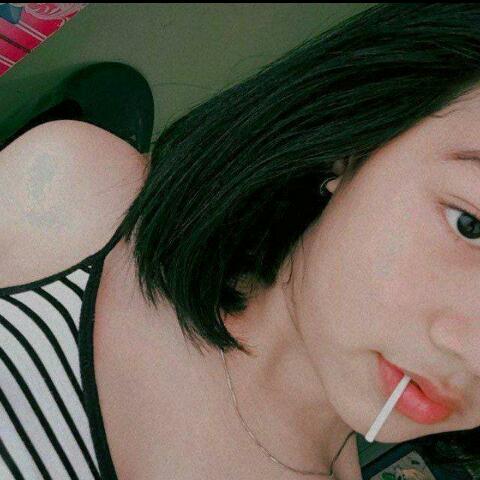 BERBAGI ITU INDAH