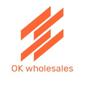 Wholesale products???
