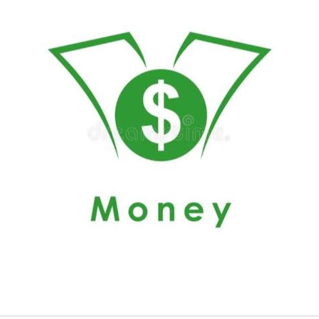 Make Money in Online?