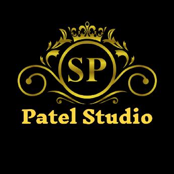 Sp Patel Studio Whatsapp group