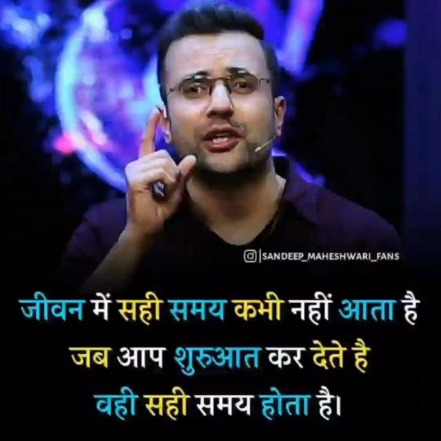 Learn & Earn Digitally ??