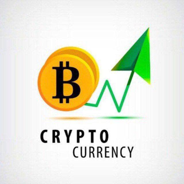 CRYPTO CURRENCY TRADING PLATFORM