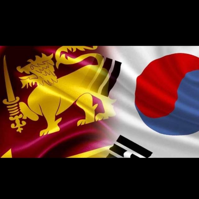 ?? Korean Exam Set Eka ??