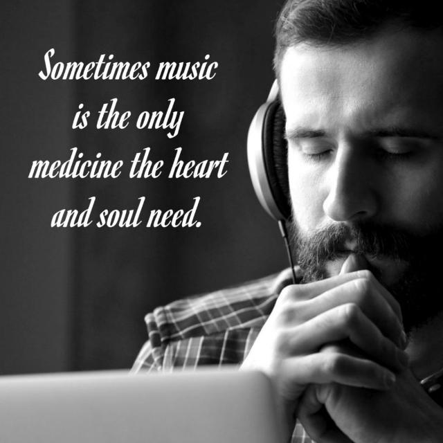 ｍｕｓｉｃ ｗｏｒｌｄ