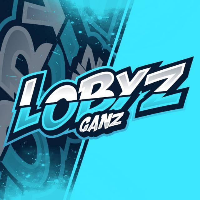 JB|| LOBY GANZ