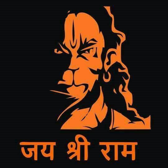 हिन्दू संगठन जय श्री ????