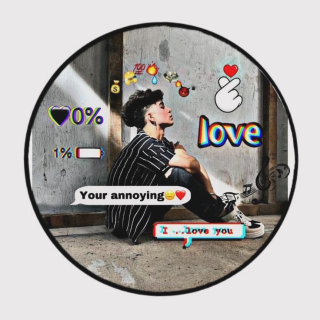 ?❣️ ⃟↑↓ਸਾਡੀ ਜਿੰਦਗੀ ਸਾਡੀ ਮਰਜੀ⚠️FZR⚠️???✍️♥️?