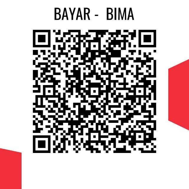 STOCK³||BIMAJRGANZ