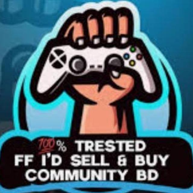 Gamers Shop Free fire