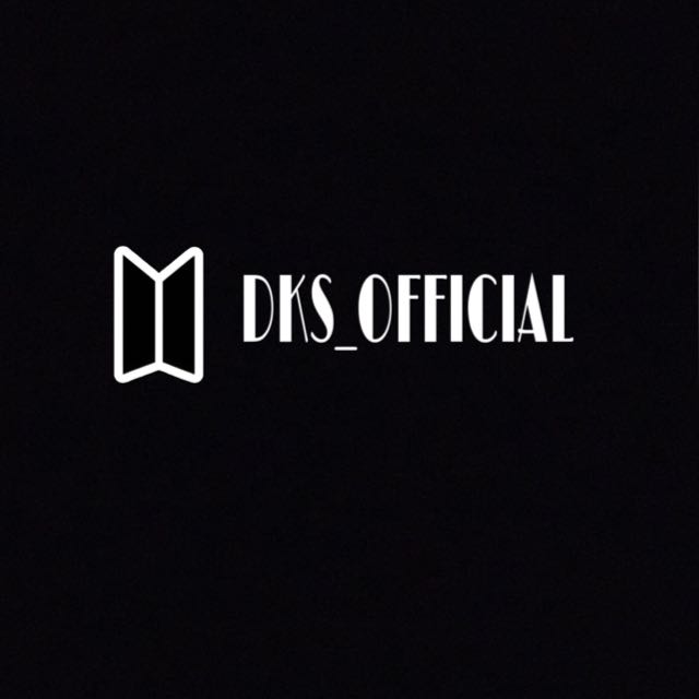 ~Ivon Dks official~