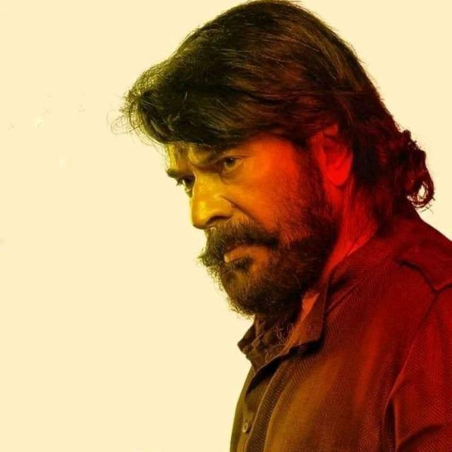 Mammukka Fans World ??