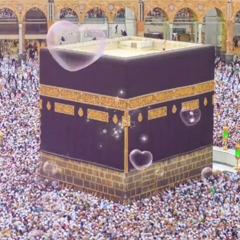 ?? (1)Islam ki dawat❤️?