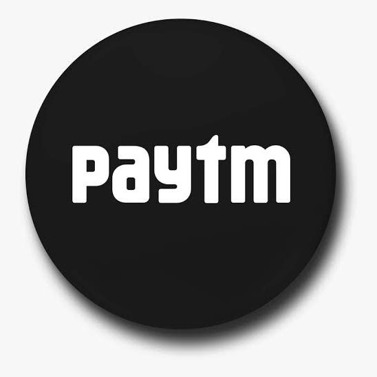 Daily Paytm cash ?