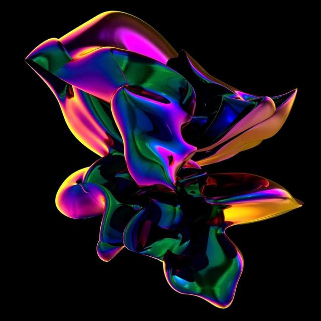 𝐁𝐄𝐀𝐔𝐓𝐘 ʷᵃˡᵖᵃᵖᵉʳˢ gяσυρ