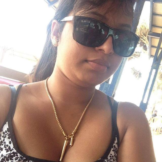 සිංහල Collection 