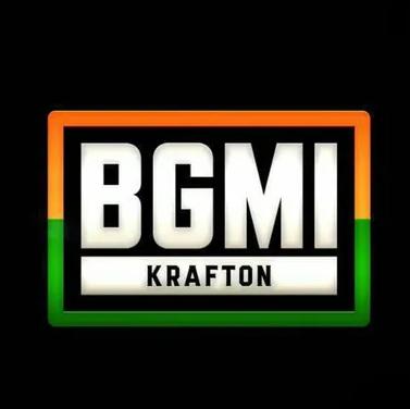BGMI Mini Tournaments