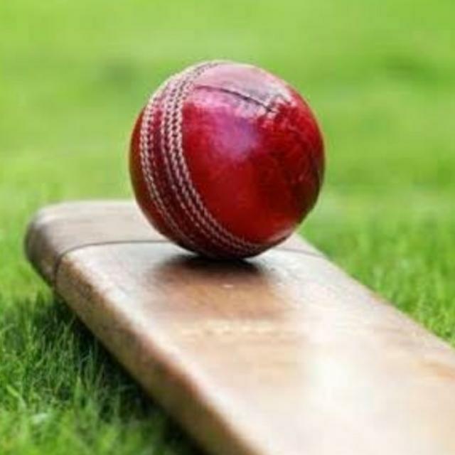 ?MS IPL PREDICTION? 