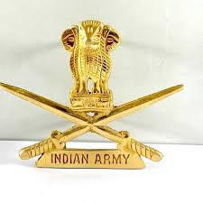 ???ARMY ? LOVER???